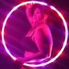 jonebeth